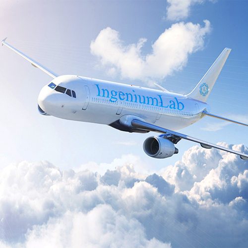 Air-Liner-550x500 Air-Liner-550x500