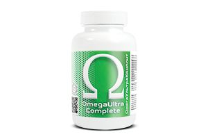 OmegUltraComplete